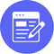WEBINAR ALO DU HOC CFS LANDING PAGE MOCK UP 3