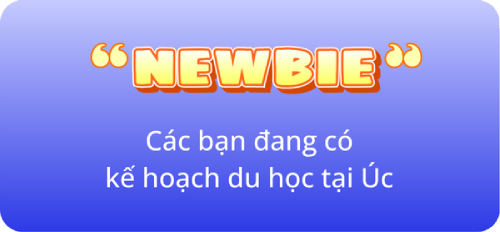 doi tuong 1