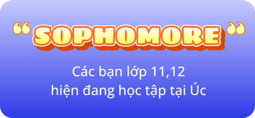 doi tuong 2