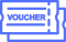 icon2