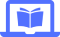 icon3