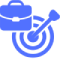 icon4