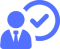 icon5