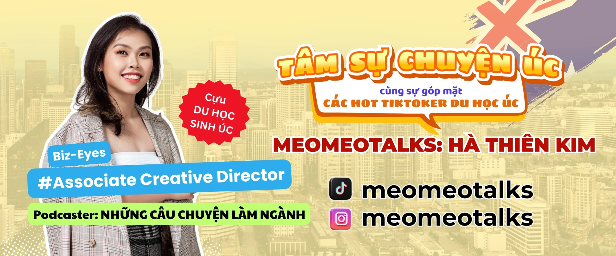 Banner slideshow KOC 1