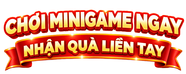 title-minigame